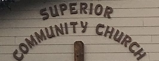 Superior Community Church